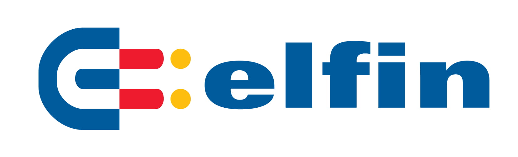 Elfin logo